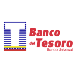 Banco_del_Tesoro