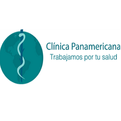 Clinica_Panamericana