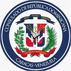 Consulado_Republica_Dominicana