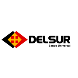 DELSUR_Banco_Universal