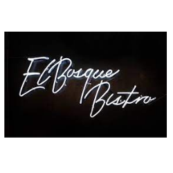 El_Bosque_Bustro