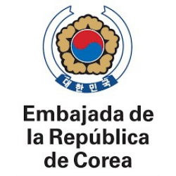 Embajada_Corea