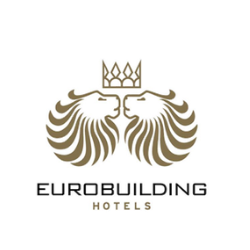 Eurobuilding_Hotels
