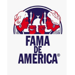 Fama_de_America