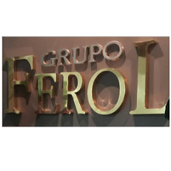 Grupo_Ferol