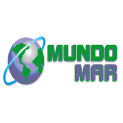 Mundo_Mar