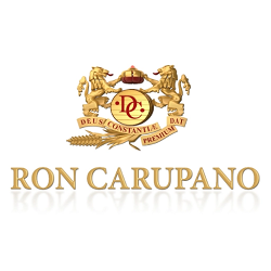 Ron_Carupano