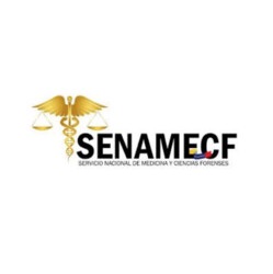 Senamecf