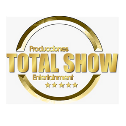 Total_Show